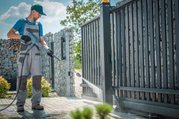 Best Rust Removal  in Gray, TN