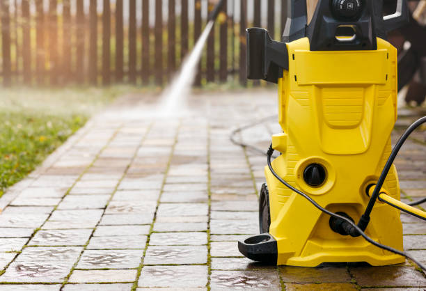 Trusted Gray, TN  Pressure Washing Services Experts